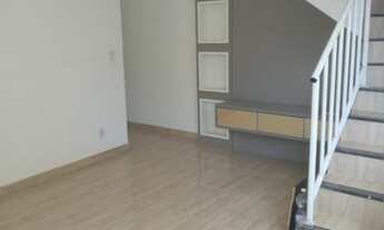 Imagem 5: CASA PARQUE IDEPENDENCIA