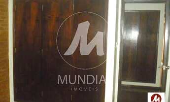 Imagem 3: Casa (térrea na rua) 3 dormitórios