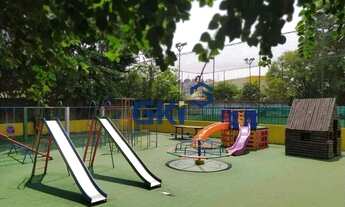 Imagem 3: EXCELENTE APTO. JARDIM VERGUEIRO