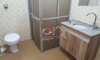 Imagem 7: Casa com 3 dormitórios, 190 m² - venda por R$ 790.000,00 ou aluguel por R$ 3.800,00/mês