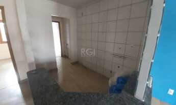 Imagem 5: Casa para Venda - 58.25m², 3 dormitórios, 2 vagas - Hípica