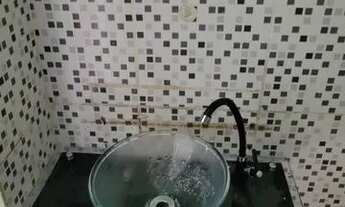 Imagem 5: Casa Casa com 2 dormitórios