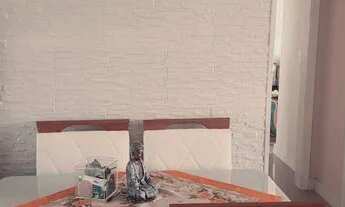 Imagem 5: Apartamento com 2 dormitórios, 47 m² - venda por R$ 265.000,00 ou aluguel por R$ 1.893,50