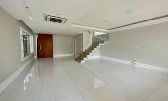 Imagem: Casa Otima Qualidade Freguesia do Ó - São