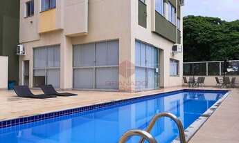 Imagem: Apartamento com 1 dormitório para alugar