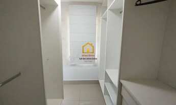 Imagem 13: Casa à venda no bairro Residencial Center Ville - Goiânia/GO