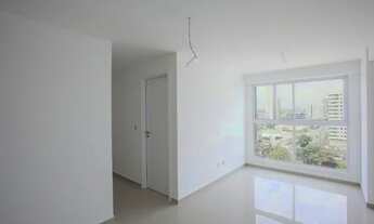 Imagem 4: Oportunidade em Piedade Edf. bosque da Praia 2 Quartos 52m² Porcelanato