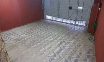 Imagem 3: Casa para alugar