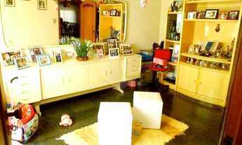 Imagem 4: Excelente Sobrado Alto Padrão c/ Piscina - Vila Matilde