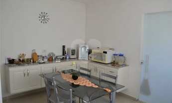 Imagem 5: São Paulo - Casa Padrão - BUTANTÃ