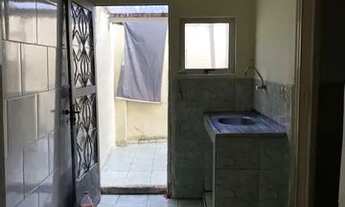 Imagem 4: Apartamento de vila