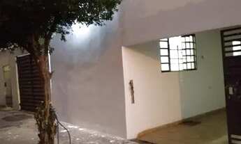 Imagem 3: Aluga-se casa no cedrinho