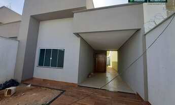 Imagem 2: Casa 3 quartos próximo ao Buriti Shopping e Parque Amazonas