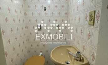 Imagem 2: Vendo Apartamento 3 quartos sendo 1 suíte C/ Garagem Privativa