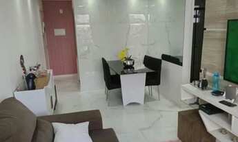 Imagem 3: APARTAMENTO - TATUAPÉ - SP