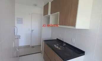 Imagem 6: APARTAMENTO RESIDENCIAL em DIADEMA - SP, CENTRO