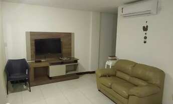 Imagem 5: Duplex na Praia dos Carneiros