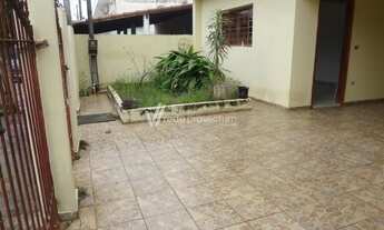 Imagem 3: Casa - Jardim Amanda I - Hortolândia