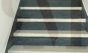 Imagem 3: Studio para aluguel possui 28 metros quadrados com 1 quarto em Lapa - São Paulo - SP