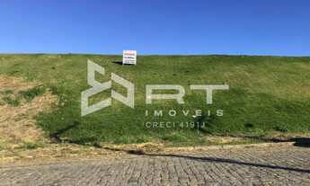 Imagem: Blumenau - Terreno Padrão - Itoupavazinha