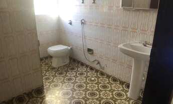 Imagem 5: Casa Térrea com 3 dormitórios - Bairro Campestre