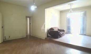 Imagem 2: Apartamento à venda, 3 quartos, 1 suíte, Copacabana - RIO DE JANEIRO/RJ