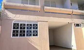 Imagem 5: Sobrado 3 quartos 1 suíte Setor Coimbra