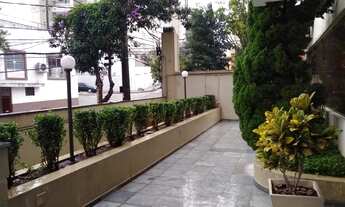 Imagem 4: APTO 3 DORMITÓRIOS VAL PARAÍSO SANTO ANDRÉ