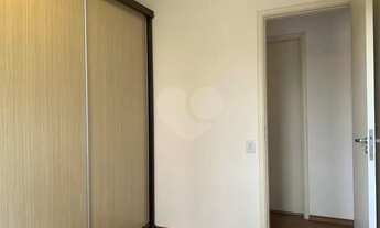 Imagem 16: Amplo apartamento em ótima localização no Planalto Paulista