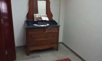 Imagem 3: Apartamento - Cambuí - Campinas