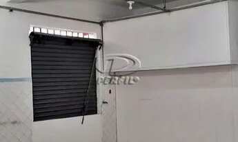 Imagem 3: SALÃO COMERCIAL - JARDIM INDEPENDÊNCIA