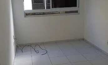 Imagem 6: Aluga-se Apartamento no Condomínio Residencial Bela Parnamirim