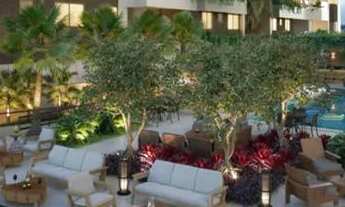 Imagem 6: Apartamento para venda com 147 metros quadrados com 4 quartos em Cruz das Almas - Maceió