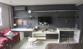 Imagem 7: Apartamento- Petrópolis, Itaipava