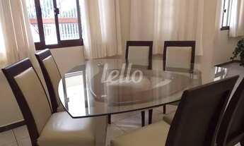 Imagem 6: São Paulo - Casa Padrão - Jardim Avelino