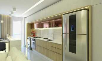 Imagem 7: Vendo AP novo em Itajaí