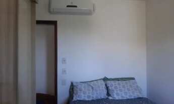 Imagem 3: Repasse de apartamento, bairro Pajuçara, prox a estrada da Redinha