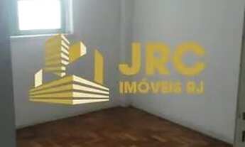 Imagem 6: Apartamento para venda tem 40 metros quadrados com 2 quartos em Engenho Novo - Rio de Jane