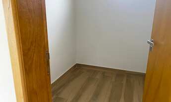 Imagem 4: Casa Condomínio - Residencial Reserva Aruanã - 3 Dormitórios - 243m² - Aceita Permuta