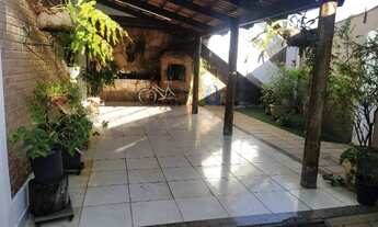 Imagem 3: Sobrado/Predio 350 m2 no Centro aceita permuta (ver anuncio