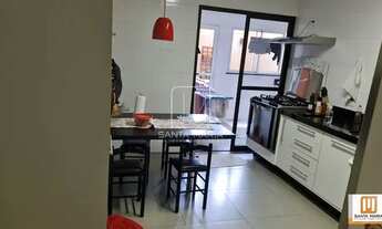 Imagem 3: Apartamento (tipo - padrao) 3 dormitórios/suite, cozinha planejada, elevador, em condomíni