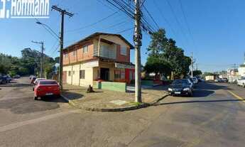 Imagem 3: Casa / Sobrado em Novo Hamburgo / Ideal