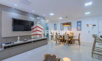 Imagem 6: COBERTURA ÓTIMO PADRÃO NA PRAIA DE BOMBAS