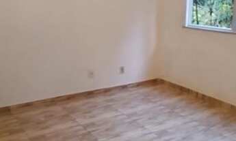 Imagem 2: Apartamento 2/4 para vender no vale dos lagos