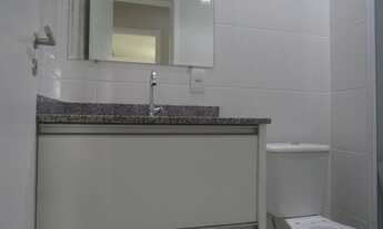 Imagem 5: 3 DORMITÓRIOS - OPORTUNIDADE ÚNICA!