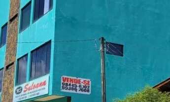 Imagem 2: Prédio comercial, 1000m2 , em Ariquemes RO