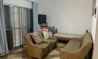 Imagem 3: Casa isolada em Praia Grande, Vila Caiçara