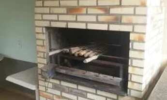 Imagem 4: Casa para venda tem 105 metros quadrados com 2 quartos em Paripe - Salvador - BA