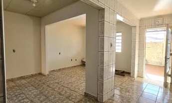 Imagem 7: Casa para venda com 170 metros quadrados com 5 quartos em Vila Boa Vista - Campinas - SP