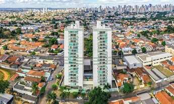 Imagem: Apartamento ótima vista